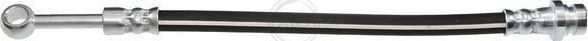 Тормозной шланг ABS. Артикул SL 6197