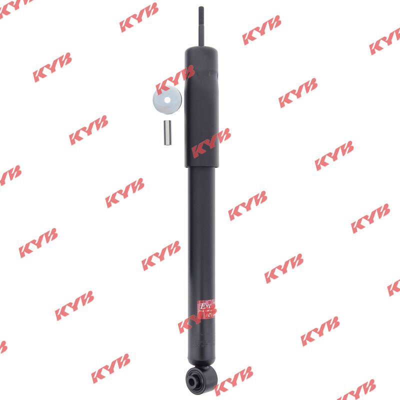 Амортизатор KYB (Каяба) Excel-G. Артикул 344462
