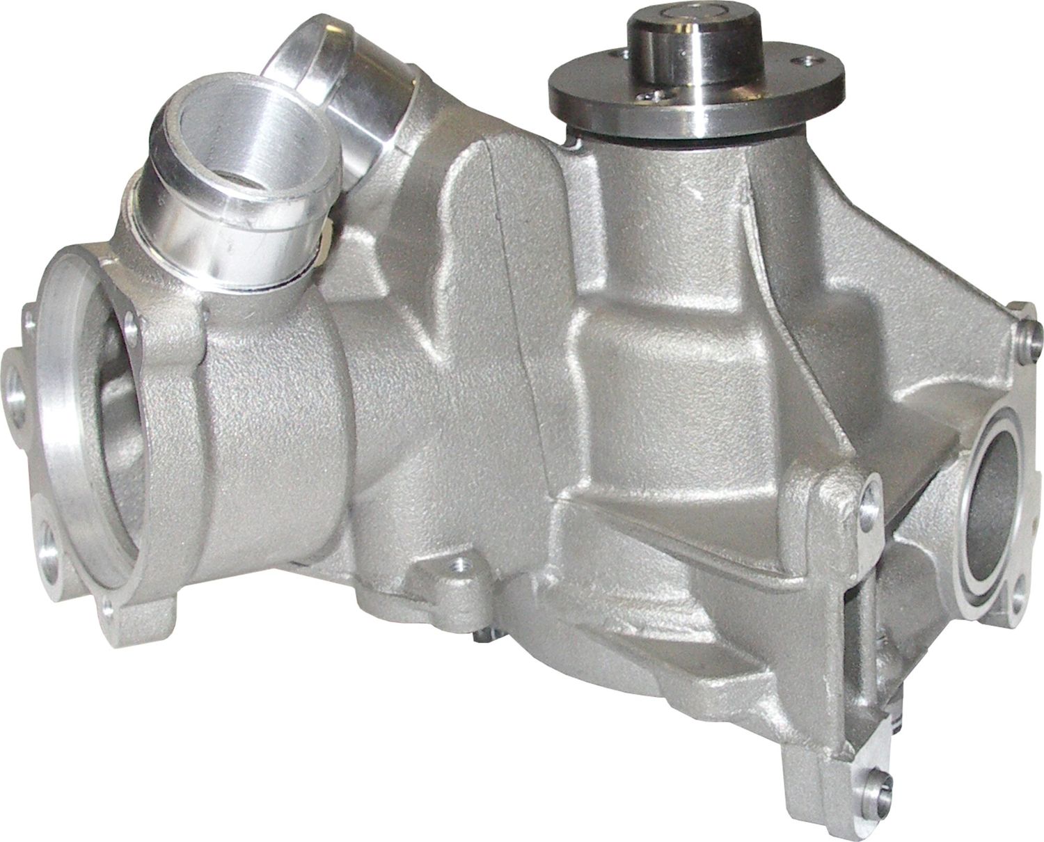 Помпа (водяной насос) JP Group. Артикул 1314100800