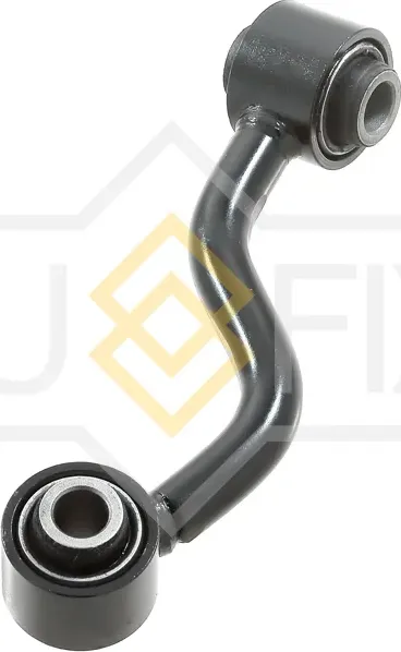 Стойка стабилизатора заднего правая NISSAN QASHQAIX-TRAIL 2006 (Sufix). Артикул SJ1082