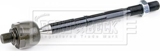 Рулевая тяга Borg & Beck. Артикул BTR6227