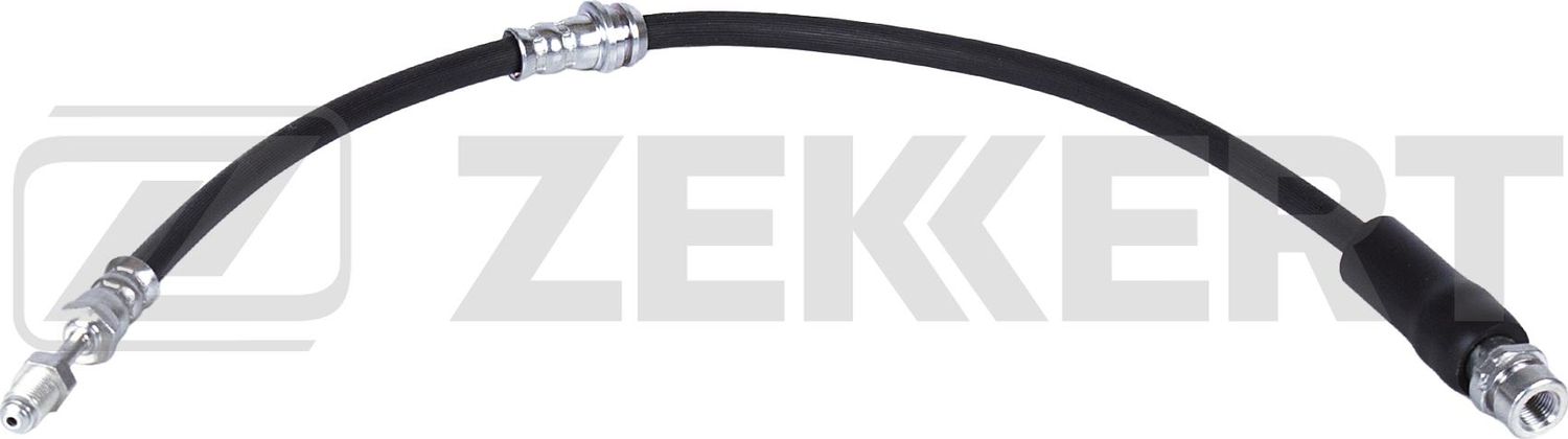 Тормозной шланг Zekkert. Артикул BS-9420