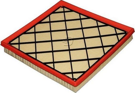 Воздушный фильтр Denckermann. Артикул A141143
