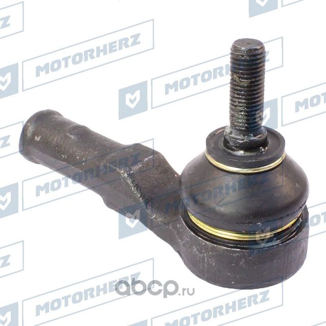 Тяга рулевая (Motorherz). Артикул HQE0052L
