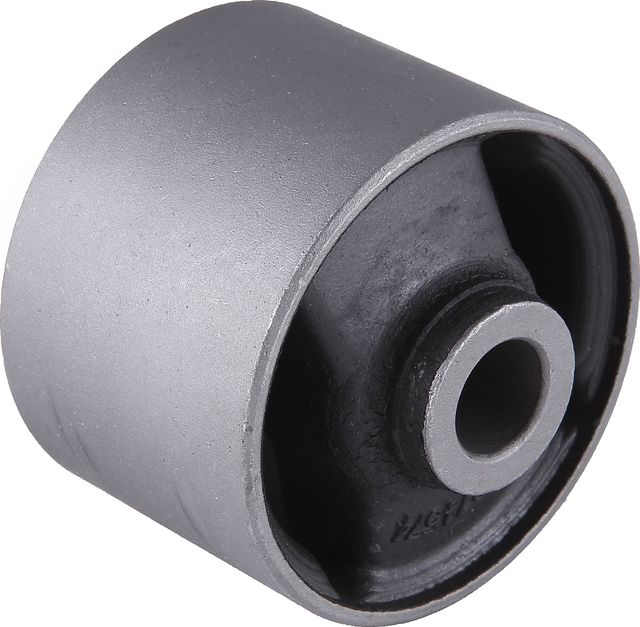 Сайлентблок MITSUBISHI_Montero_V73W GCC_(2000-2006)/_Pajero_V65W/V87W/V73W/V68W/V75W/V97W/V77W/V88W/ (Jikiu). Артикул bh23117