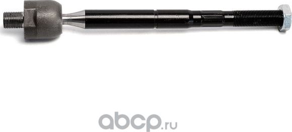 Тяга рулевая без наконечника (Absel). Артикул TY460070
