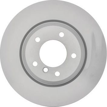 Тормозной диск Bosch. Артикул 0 986 479 215