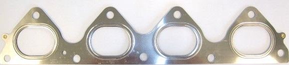 Прокладка выпускного коллектора Elring. Артикул 166.110