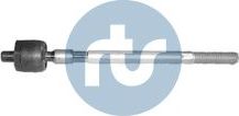 Рулевая тяга RTS. Артикул 92-00434