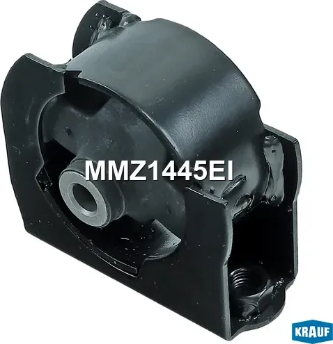 Опора двигателя (Krauf). Артикул MMZ1445EI