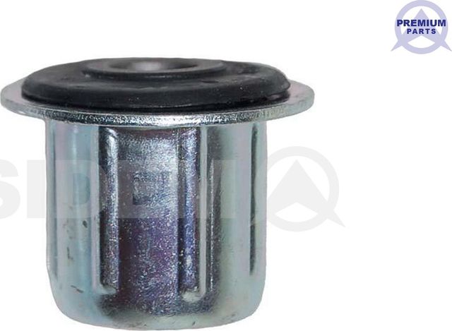 Сайлентблок задней балки Sidem. Артикул 854702