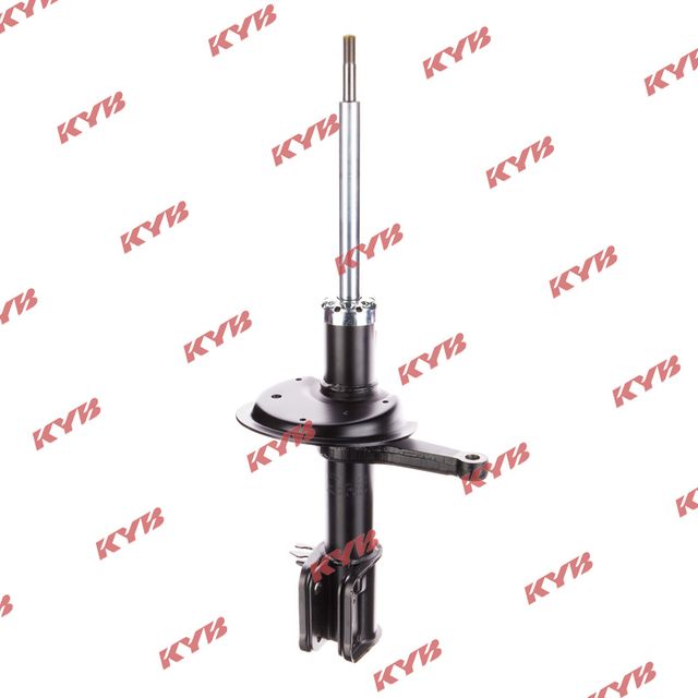 Амортизатор KYB Excel-G. Артикул 3310005