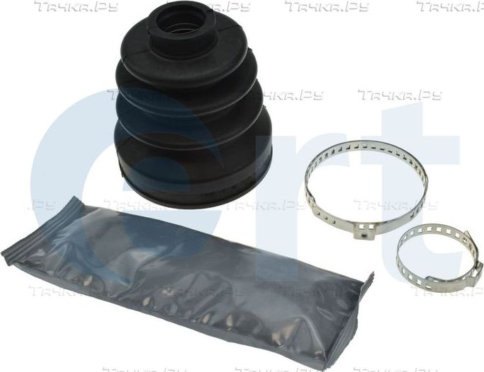 Пыльник ШРУСа внутренний ERT для Honda Accord VI 1998-2003. Артикул 500275