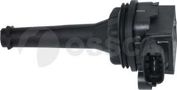 Катушка зажигания OSSCA. Артикул 08014