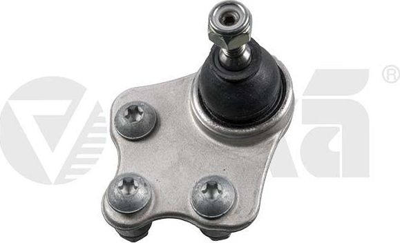 Шаровая опора Vika. Артикул 49982101