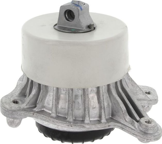 Подушка (опора) двигателя Corteco. Артикул 49373844