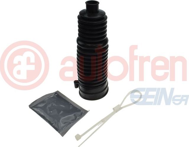 Пыльник рулевой рейки (комплект) Autofren Seinsa правый/левый для Ford Maverick II 2001-2007. Артикул D9121