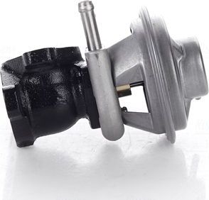Клапан EGR (рециркуляции выхлопных газов) Nissens ** FIRST FIT **. Артикул 98226