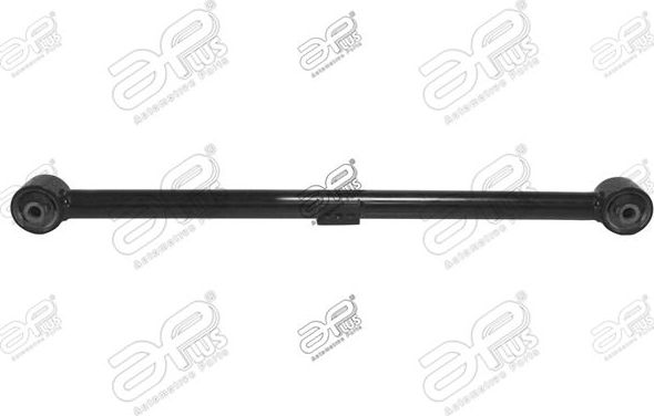 Поперечный рычаг задней подвески APlus. Артикул 26760AP