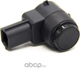 Датчик парктроника Chrysler. Артикул 1EW63TZZAA