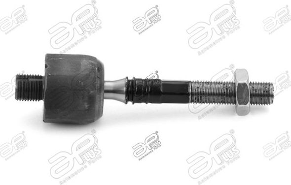 Рулевая тяга APlus правая/левая внутренняя для Citroen C5 I 2005-2008. Артикул 21173AP