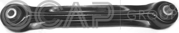 Поперечный рычаг задней подвески OCAP. Артикул 0502152