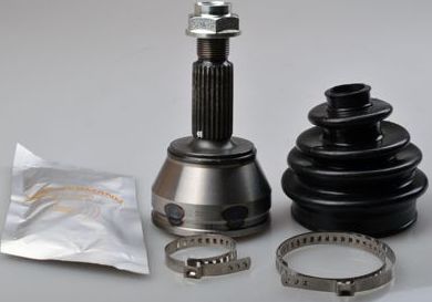 Шрус наружный (граната) Denckermann для Mazda 121 III 1996-2002. Артикул C120125