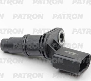 Датчик положения распредвала Patron. Артикул PE40189
