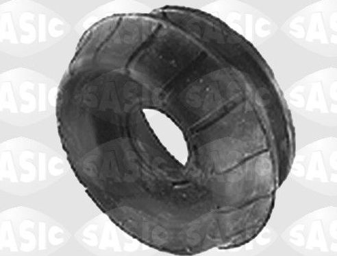Опора амортизатора (стойки) Sasic. Артикул 4001602