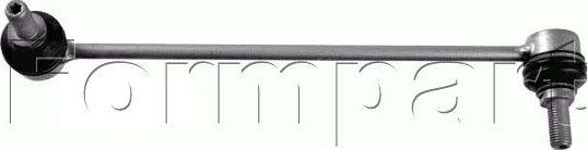 Стойка (тяга) стабилизатора Formpart. Артикул 1908064