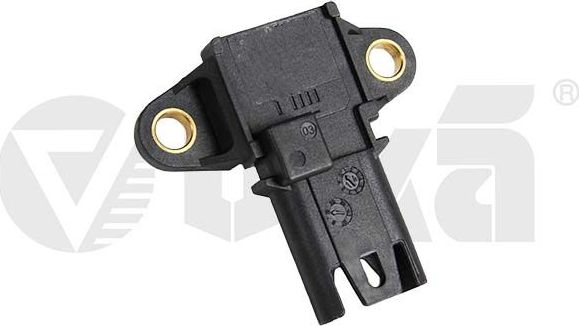 Датчик абсолютного давления (ДАД, MAP) Vika. Артикул 99884201