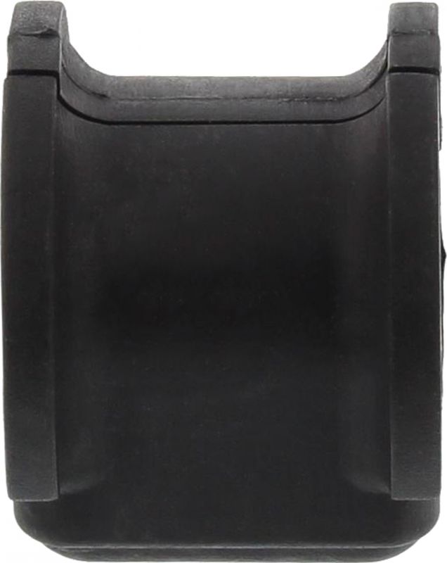 Втулка стабилизатора MAPCO передняя правая/левая для Opel Agila B 2008-2014. Артикул 37754