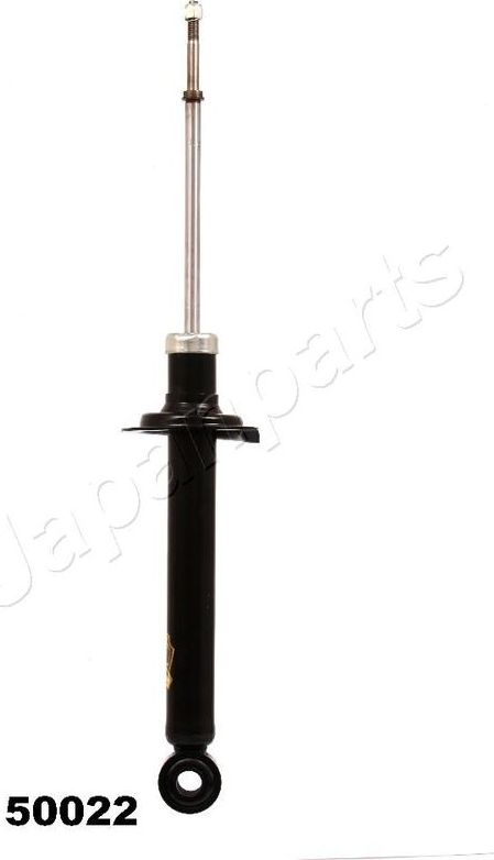 Амортизатор Japanparts. Артикул MM-50022