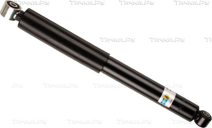 Амортизатор Bilstein B4 задний для Opel Movano II 1998-2010. Артикул 19-131702