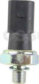 Датчик давления масла OSSCA. Артикул 53496