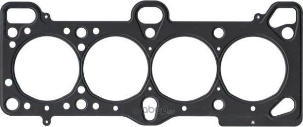 Прокладка ГБЦ (Arirang). Артикул ARG18-1630