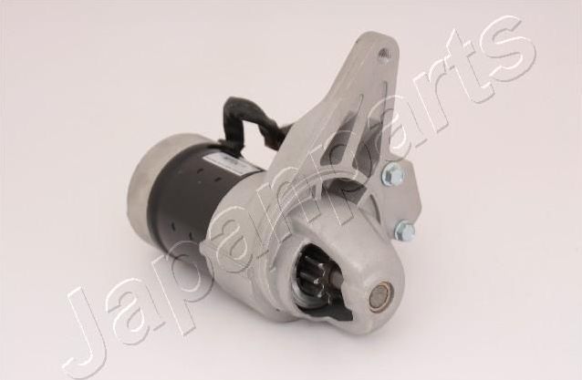 Стартер Japanparts для Nissan Primera P12 2002-2008. Артикул MTD214