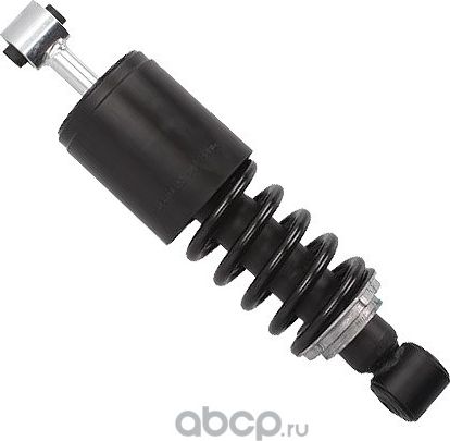 Амортизатор кабины MAN. Артикул 81417226088