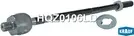 Тяга рулевая (Krauf). Артикул HQZ0106LD