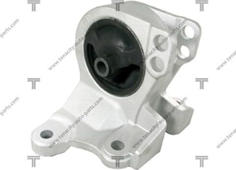 Подушка (опора) двигателя Tenacity. Артикул AWSMI1113