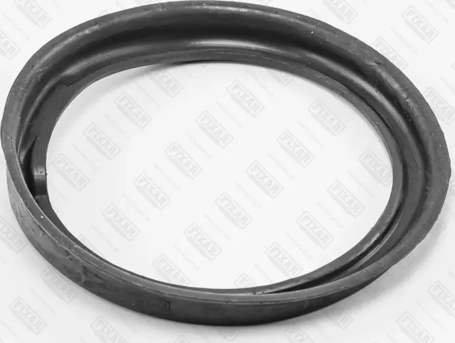 Проставка пружины подвески (Fixar). Артикул FG1071