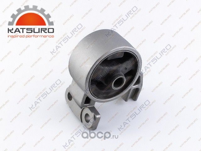 ОПОРА ДВИГАТЕЛЯ (Katsuro). Артикул KAT1830HYN