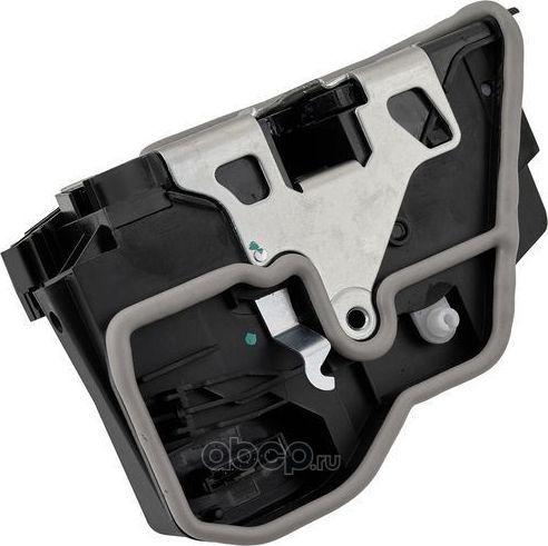 Z58916R_Механизм замка двери(корпус без сердцевины)_ZIKMAR. Артикул Z58916R