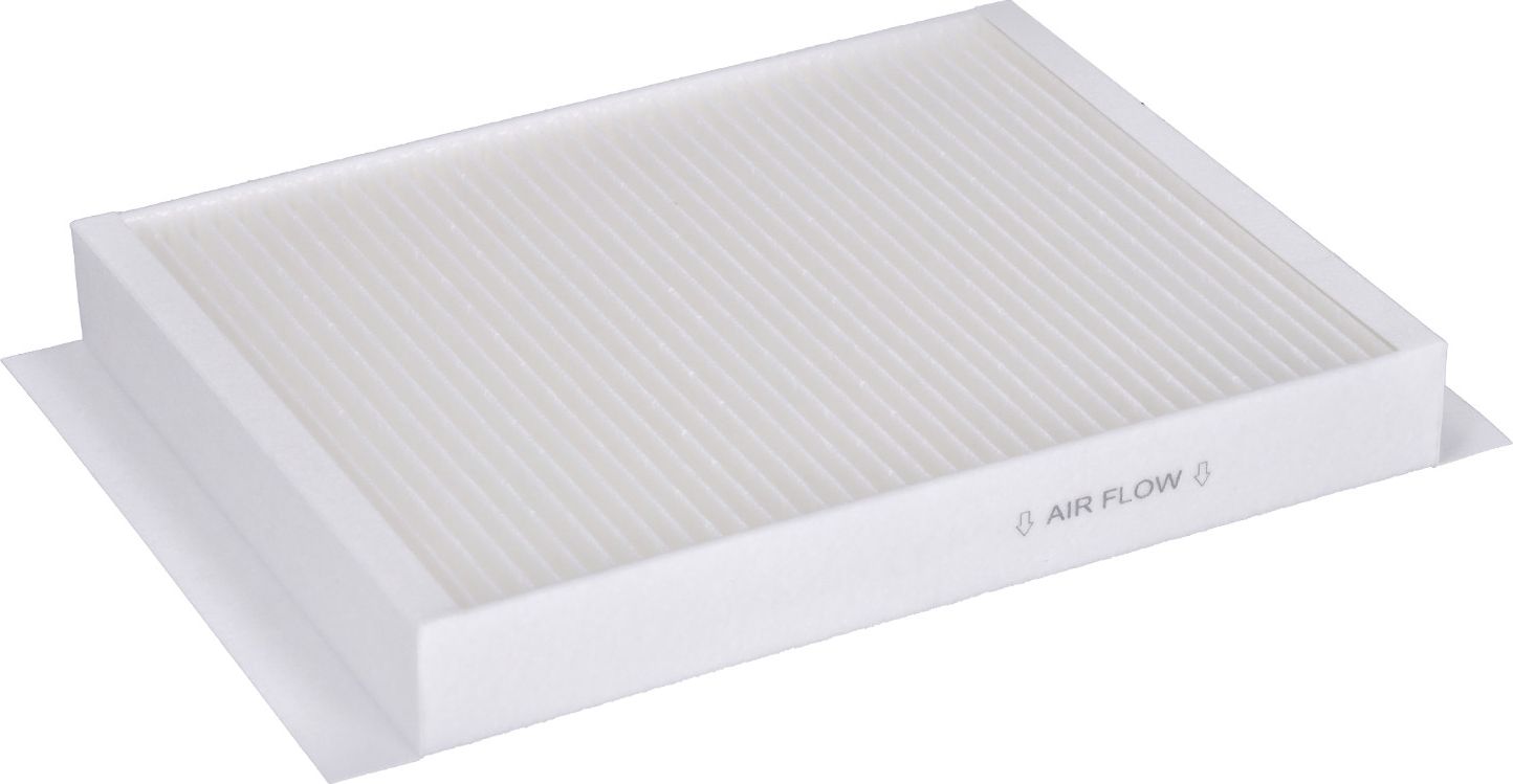 Салонный фильтр Blue Print. Артикул ADU172505