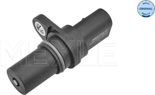 Датчик положения коленвала Meyle Original. Артикул 114 810 0011
