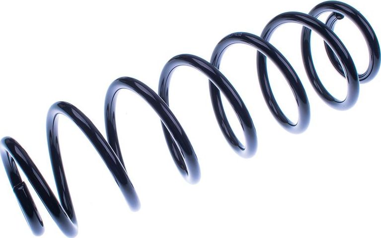 Пружина подвески Denckermann. Артикул D700303