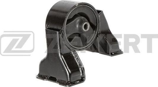 Подушка (опора) двигателя Zekkert. Артикул GM-3886