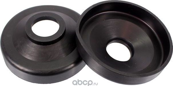 Сальник PSTF-01075 17,30 56,00*18,00 2 (Pstpro). Артикул PSTF01075