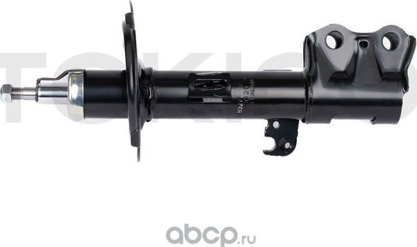 Амортизатор подвески (Tokico). Артикул B3271
