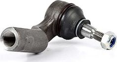 Наконечник рулевой тяги BSG. Артикул BSG 30-310-026